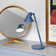 NJP LED Desk Table Lamp