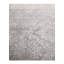Tapis gris foncé Murry