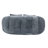 Canny Upholstered Boneless Compression Reception Loveseat-1227906163-1227906160