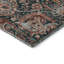 Tapis damassé Sykora AMF1320 de qualité supérieure lavable à la machine-1038249268