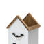 Piquet de jardin Denk-828626230