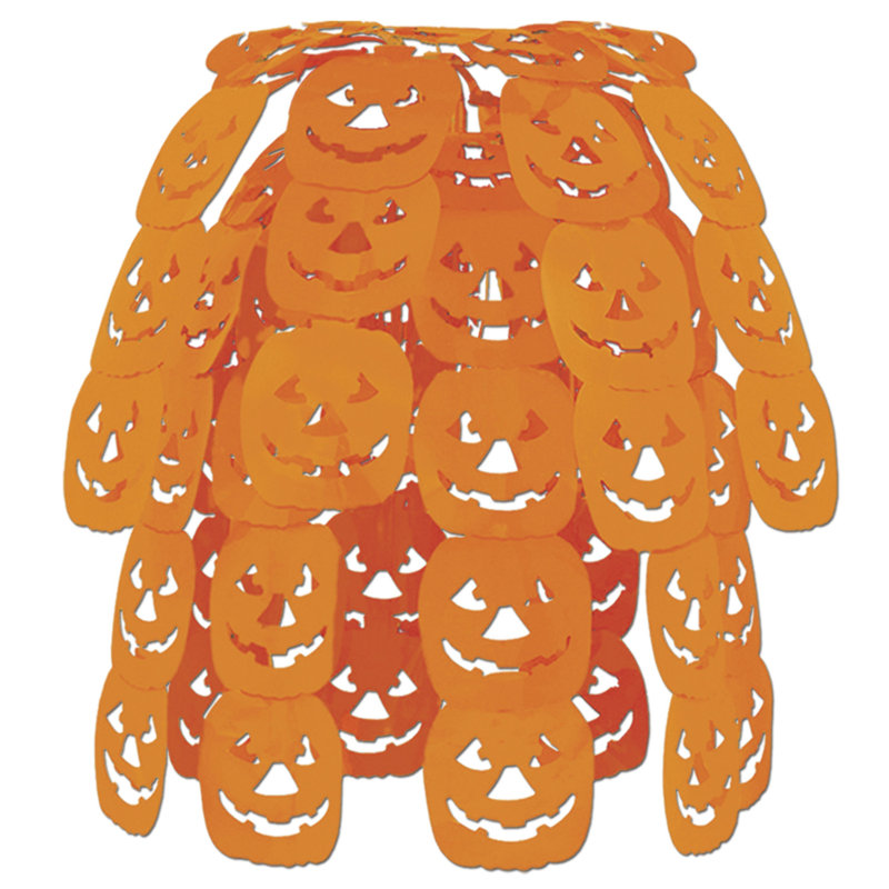 Halloween Decorative Accent