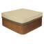 Housse pour spa Pickett-914313326