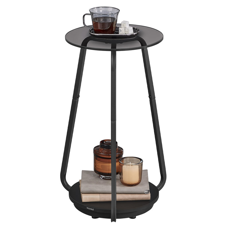 Astella End Table