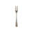 Vintage 7 Piece Stainless Steel Hostess Set-25882800