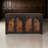 Briet 70'' Solid Wood Sideboard