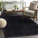 Messina Area Rug