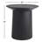 Coco Solid Wood End Table-94578608