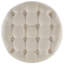 Repose-pieds Kallenbach-29437694-29437691