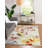 Adelinah Floral Indoor Rug-453077897
