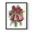 Noir, noir, noir, noir