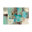 Wrapped Canvas