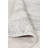 Caniyah Abstract Indoor Rug-87112900