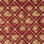 Tapis oriental rouge Fransen-21588316