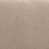 Beige Polyester Blend selected