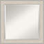 Miroir mural Voegele-1078004856-1078004855