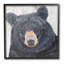 «Rustic Bear», estampe numérique par Diane Fifer-98908919-100639406