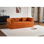 Canapé-lit convertible avec coussin-1929042744-1929042747