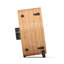 Ventilateur Stadler Form Otto