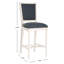 Tabouret de comptoir et de bar-34980940-34980944