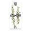 Horloge murale-1755646000