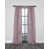 Light Plum is out of stock