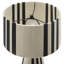 Lampe de table Gia-111178352