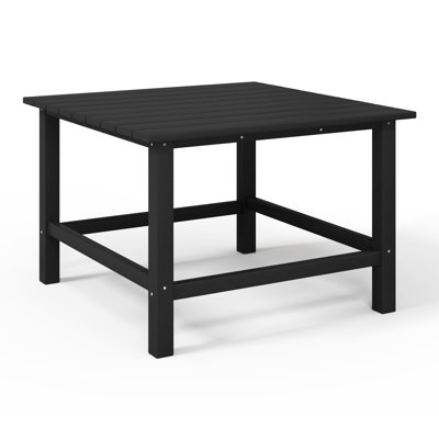 Table d'extérieur Laguna