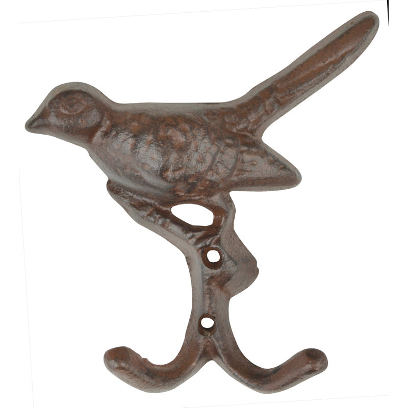 Bird Hook
