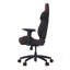 PC & Racing with Headrest-37993798