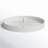 Noha Saucer Plant Stand-255746111-255746107
