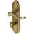 Antique Brass