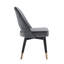 Anquanette Upholstered Dining Chair-1876627357