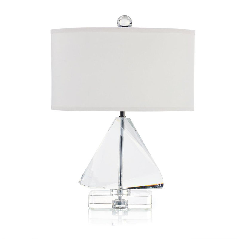 Lampe de table Acute