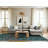 Geometric Indoor Rug-1155192395