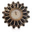 Art Deco Quartz Movement Clock