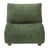 Green Linen Blend