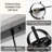 5 - Light Kitchen Island Pendant