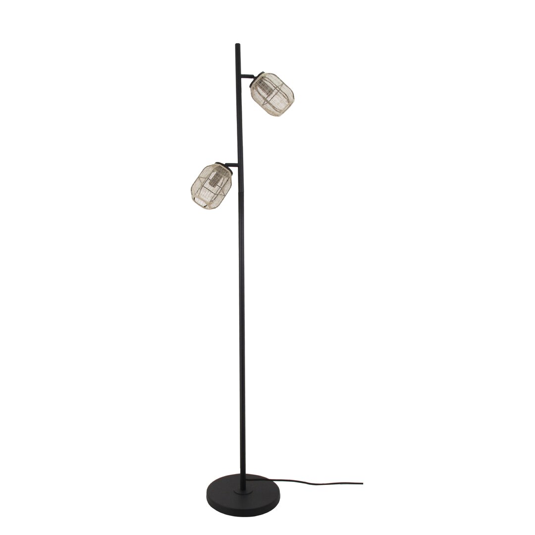 155 cm Stehlampe Olliveri