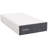 Modway Mila 12'' Medium Memory Foam Mattress-93235917
