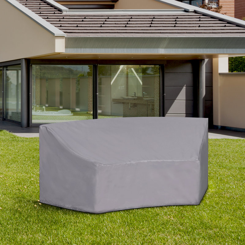 Patio Furniture Cover