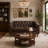 LOVESEAT-364689096