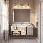 Dover 3-Light Bathroom Vanity Light in Chrome-186608468-186608425-186608424