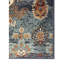 Tapis d'intérieur durable et performant Dovey-2049357426