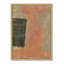 Anali par John Constable - peinture encadrée-82897156-82897163