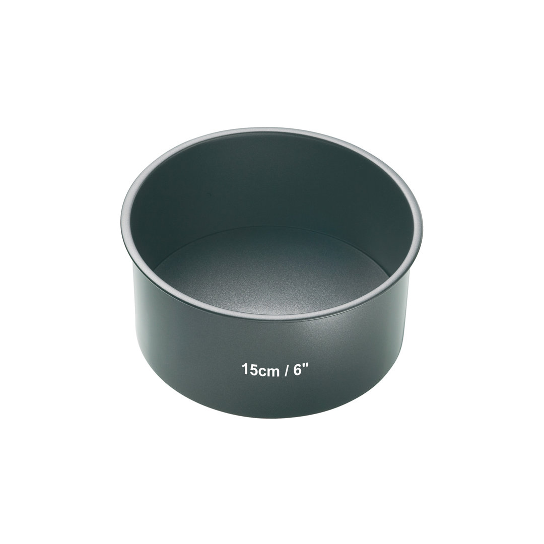 MasterClass Classic Cake Pan