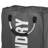 Fabric Laundry Hamper with Handles-1960838221
