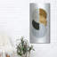 «Stacked Coins I» par Grace Popp-462655873