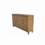 Armoire de rangement Farmhouse