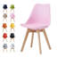 Knutsford Kitchen Dining Chair-67989743-105161701